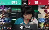 九游体育网址 - 大比分领先被翻盘 