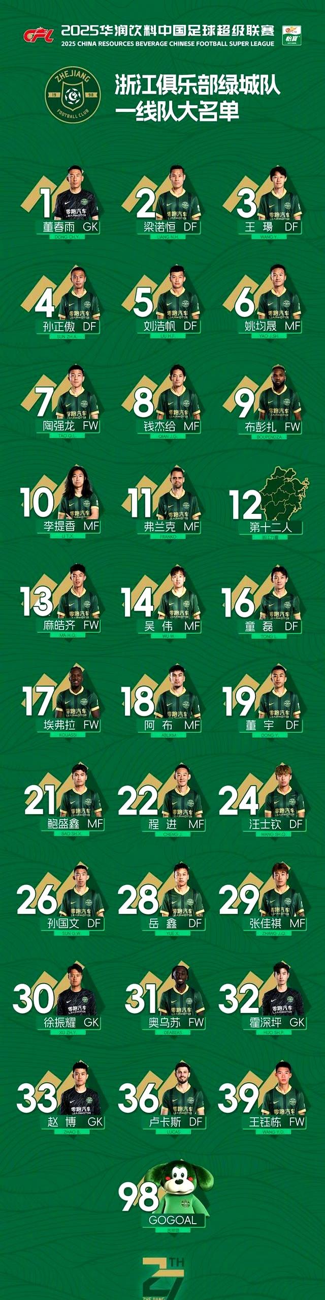 九游体育官方网站 -疫情防控任务艰巨